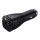 Samsung Ładowarka Samochodowa 1x 2A Fast Charge - 302487 - zdjęcie 2